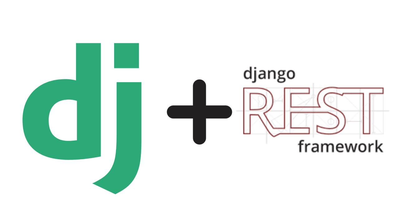 Mastering REST APIs with Django Rest Framework